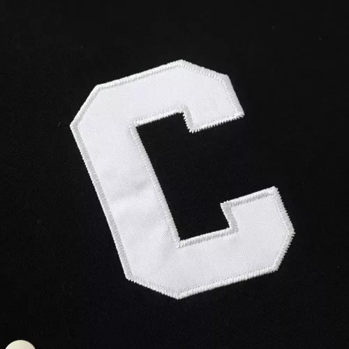 Cheap Celine Jackets Long Sleeved For Unisex #1351566 Replica Wholesale [$80.00 USD] [ITEM#1351566] on Replica Celine Jackets