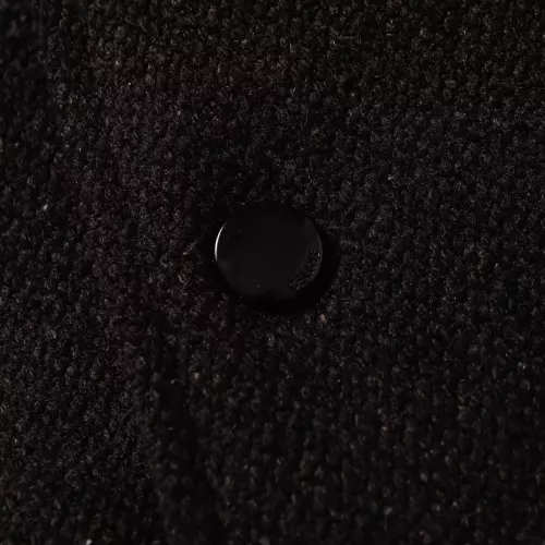 Cheap Celine Jackets Long Sleeved For Unisex #1351569 Replica Wholesale [$82.00 USD] [ITEM#1351569] on Replica Celine Jackets