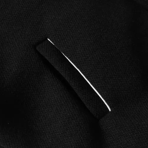 Cheap Celine Jackets Long Sleeved For Unisex #1351570 Replica Wholesale [$82.00 USD] [ITEM#1351570] on Replica Celine Jackets