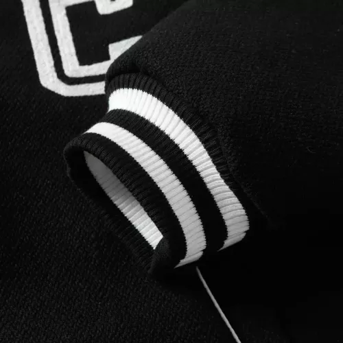 Cheap Celine Jackets Long Sleeved For Unisex #1351570 Replica Wholesale [$82.00 USD] [ITEM#1351570] on Replica Celine Jackets