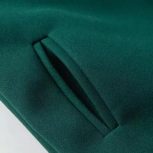 Cheap Celine Jackets Long Sleeved For Unisex #1351571 Replica Wholesale [$82.00 USD] [ITEM#1351571] on Replica Celine Jackets