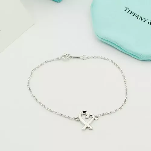 Tiffany Bracelets #1351572