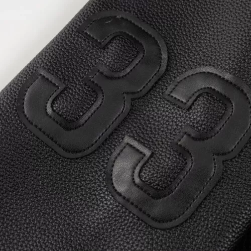Cheap Chrome Hearts Jackets Long Sleeved For Unisex #1351577 Replica Wholesale [$82.00 USD] [ITEM#1351577] on Replica Chrome Hearts Jackets