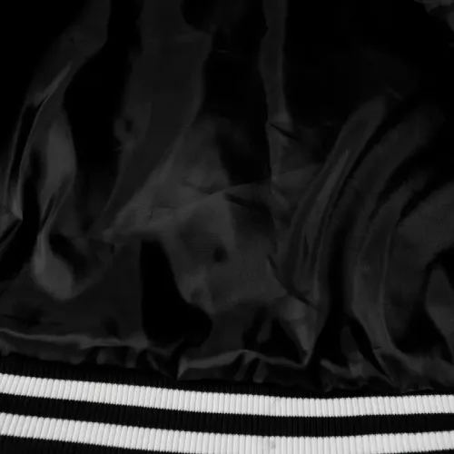 Cheap Chrome Hearts Jackets Long Sleeved For Unisex #1351584 Replica Wholesale [$80.00 USD] [ITEM#1351584] on Replica Chrome Hearts Jackets