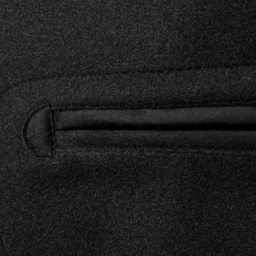 Cheap Christian Dior Jackets Long Sleeved For Unisex #1351586 Replica Wholesale [$80.00 USD] [ITEM#1351586] on Replica Christian Dior Jackets