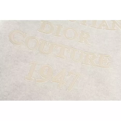 Cheap Christian Dior Jackets Long Sleeved For Unisex #1351592 Replica Wholesale [$80.00 USD] [ITEM#1351592] on Replica Christian Dior Jackets