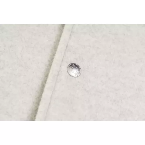 Cheap Christian Dior Jackets Long Sleeved For Unisex #1351592 Replica Wholesale [$80.00 USD] [ITEM#1351592] on Replica Christian Dior Jackets