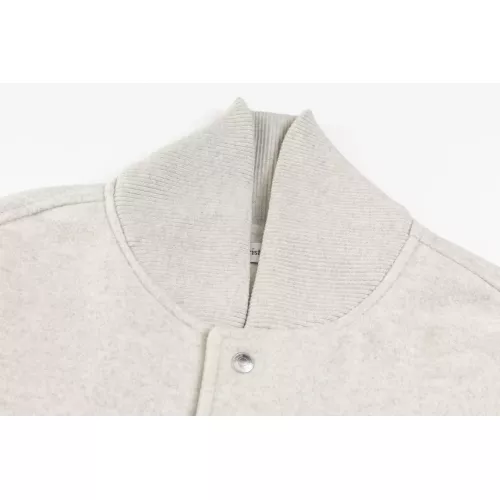 Cheap Christian Dior Jackets Long Sleeved For Unisex #1351592 Replica Wholesale [$80.00 USD] [ITEM#1351592] on Replica Christian Dior Jackets