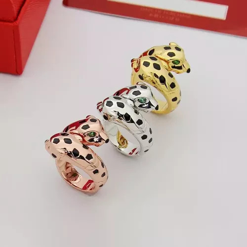 Cheap Cartier Rings #1351599 Replica Wholesale [$27.00 USD] [ITEM#1351599] on Replica Cartier Rings