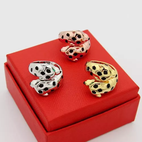 Cheap Cartier Rings #1351599 Replica Wholesale [$27.00 USD] [ITEM#1351599] on Replica Cartier Rings