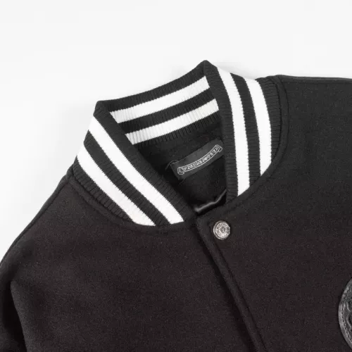 Cheap Givenchy Jackets Long Sleeved For Unisex #1351602 Replica Wholesale [$76.00 USD] [ITEM#1351602] on Replica Givenchy Jackets