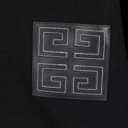 Cheap Givenchy Jackets Long Sleeved For Unisex #1351604 Replica Wholesale [$80.00 USD] [ITEM#1351604] on Replica Givenchy Jackets