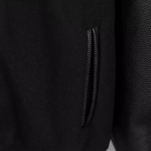 Cheap Givenchy Jackets Long Sleeved For Unisex #1351604 Replica Wholesale [$80.00 USD] [ITEM#1351604] on Replica Givenchy Jackets