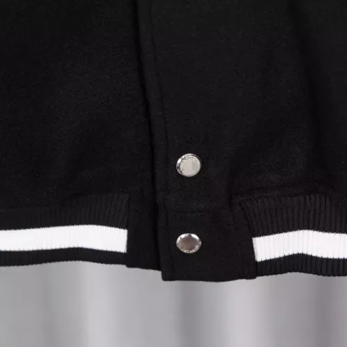 Cheap Givenchy Jackets Long Sleeved For Unisex #1351604 Replica Wholesale [$80.00 USD] [ITEM#1351604] on Replica Givenchy Jackets