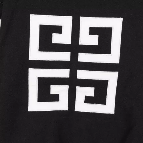 Cheap Givenchy Jackets Long Sleeved For Unisex #1351605 Replica Wholesale [$80.00 USD] [ITEM#1351605] on Replica Givenchy Jackets