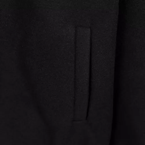 Cheap Givenchy Jackets Long Sleeved For Unisex #1351605 Replica Wholesale [$80.00 USD] [ITEM#1351605] on Replica Givenchy Jackets