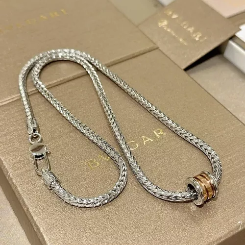 Bvlgari Necklaces #1351606