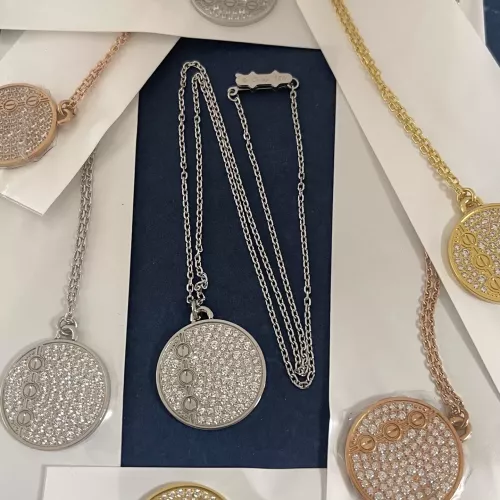 Cartier Necklaces #1351619