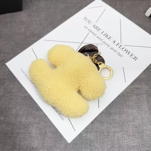 Cheap Celine Key Holder And Bag Buckle #1351626 Replica Wholesale [$39.00 USD] [ITEM#1351626] on Replica Celine Key Holder And Bag Buckle