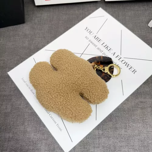 Cheap Celine Key Holder And Bag Buckle #1351632 Replica Wholesale [$39.00 USD] [ITEM#1351632] on Replica Celine Key Holder And Bag Buckle