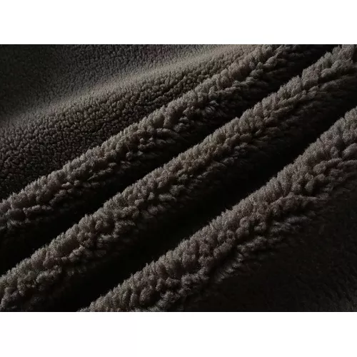 Cheap Louis Vuitton LV Jackets Long Sleeved For Unisex #1351644 Replica Wholesale [$80.00 USD] [ITEM#1351644] on Replica Louis Vuitton LV Jackets