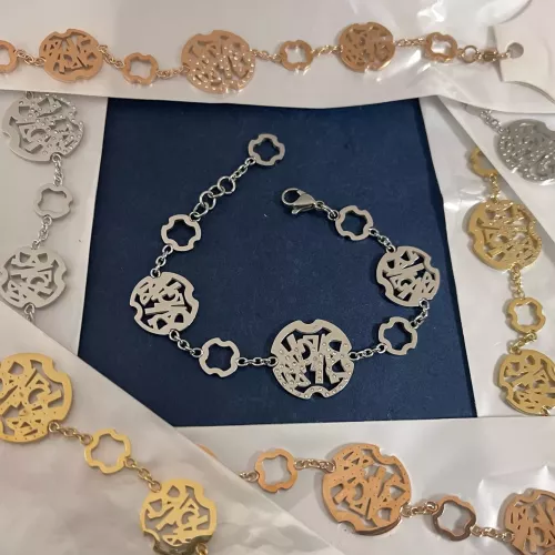 Bvlgari Bracelets #1351651