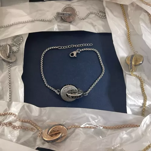 Bvlgari Bracelets #1351657