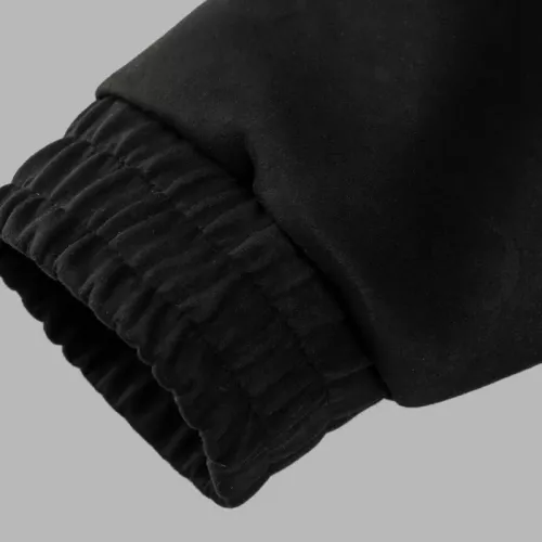 Cheap Louis Vuitton LV Jackets Long Sleeved For Unisex #1351667 Replica Wholesale [$82.00 USD] [ITEM#1351667] on Replica Louis Vuitton LV Jackets