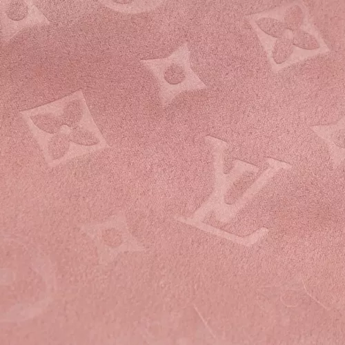 Cheap Louis Vuitton LV Jackets Long Sleeved For Unisex #1351670 Replica Wholesale [$82.00 USD] [ITEM#1351670] on Replica Louis Vuitton LV Jackets