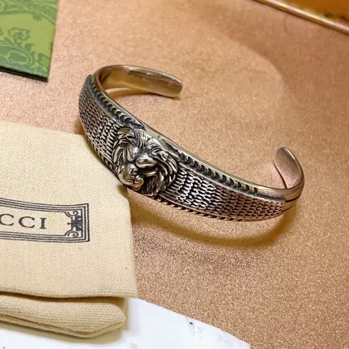 Gucci Bracelets #1351674