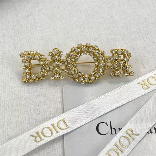 Christian Dior Brooches For Women #1351689