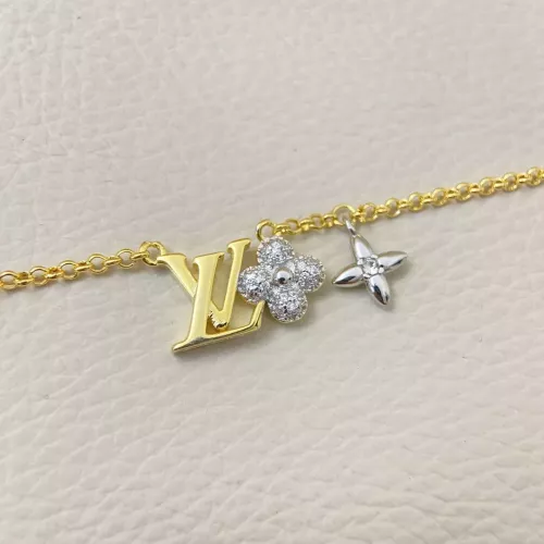 Cheap Louis Vuitton LV Bracelets #1351690 Replica Wholesale [$32.00 USD] [ITEM#1351690] on Replica Louis Vuitton LV Bracelets