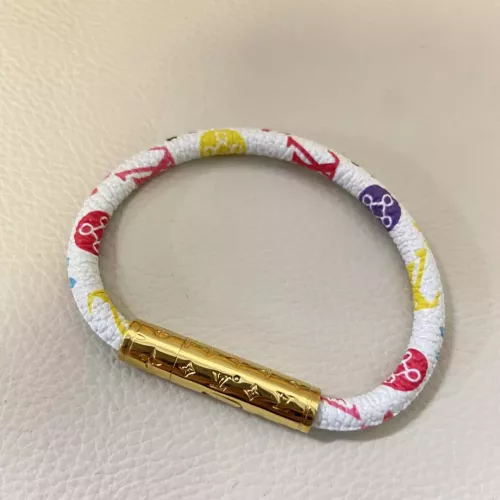 Louis Vuitton LV Bracelets #1351691