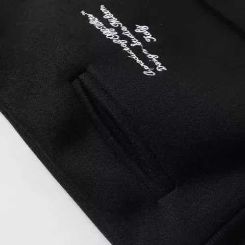 Cheap Off-White Jackets Long Sleeved For Unisex #1351711 Replica Wholesale [$82.00 USD] [ITEM#1351711] on Replica Off-White Jackets