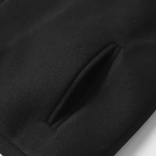 Cheap Off-White Jackets Long Sleeved For Unisex #1351715 Replica Wholesale [$76.00 USD] [ITEM#1351715] on Replica Off-White Jackets