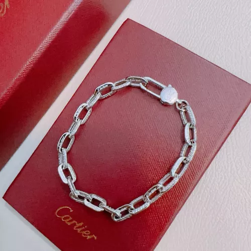Cheap Cartier bracelets #1351716 Replica Wholesale [$52.00 USD] [ITEM#1351716] on Replica Cartier bracelets