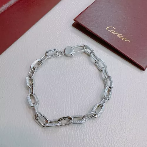 Cheap Cartier bracelets #1351716 Replica Wholesale [$52.00 USD] [ITEM#1351716] on Replica Cartier bracelets