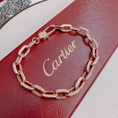 Cartier bracelets #1351718