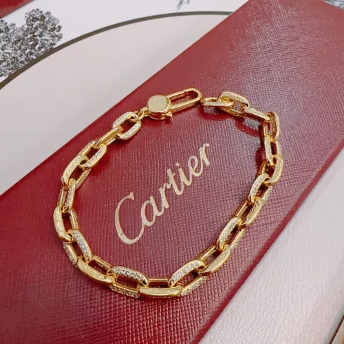Cartier bracelets #1351719