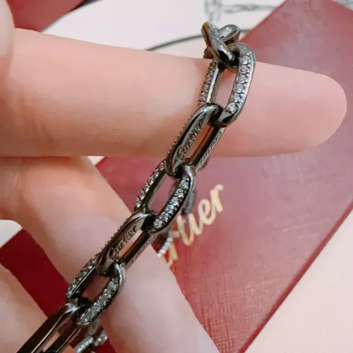 Cheap Cartier bracelets #1351720 Replica Wholesale [$52.00 USD] [ITEM#1351720] on Replica Cartier bracelets