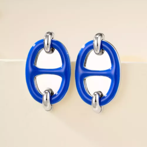 Hermes Earrings For Women #1351727