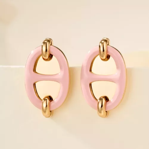 Hermes Earrings For Women #1351734