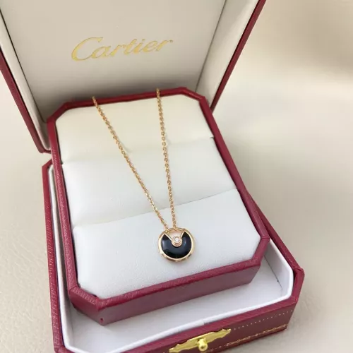 Cartier Necklaces #1351746