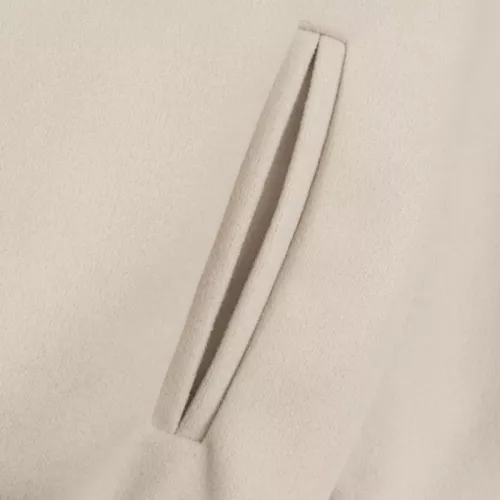 Cheap Stussy Jackets Long Sleeved For Unisex #1351757 Replica Wholesale [$76.00 USD] [ITEM#1351757] on Replica Stussy Jackets