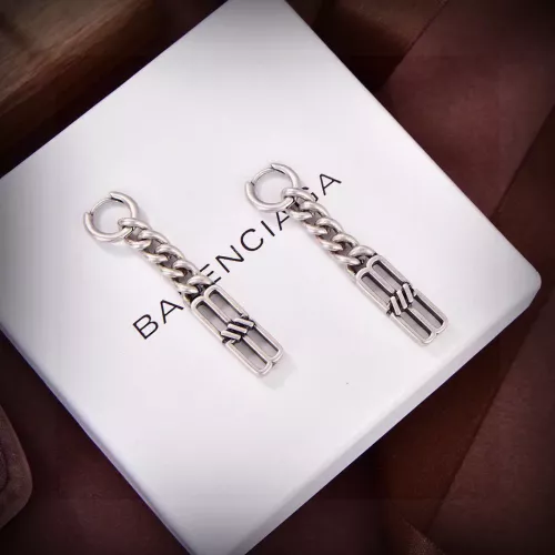 Balenciaga Earrings For Women #1351764