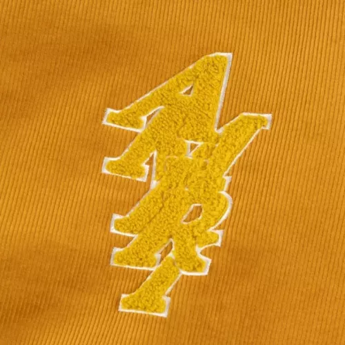 Cheap Amiri Jackets Long Sleeved For Unisex #1351766 Replica Wholesale [$80.00 USD] [ITEM#1351766] on Replica Amiri Jackets
