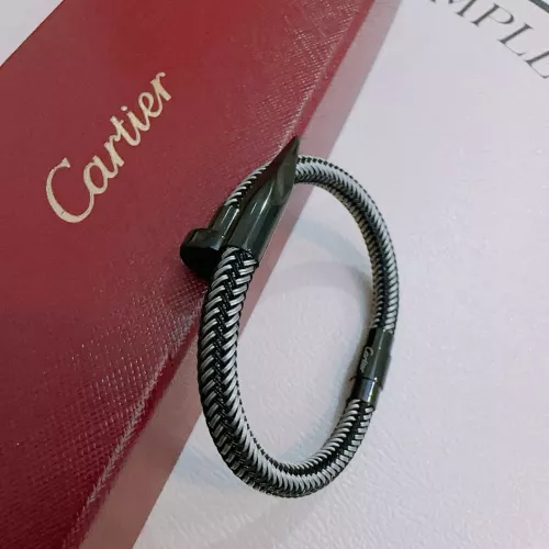 Cheap Bvlgari Bracelets #1351823 Replica Wholesale [$42.00 USD] [ITEM#1351823] on Replica Bvlgari Bracelets