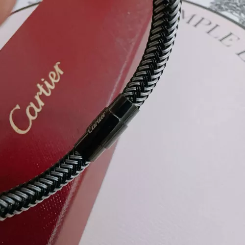 Cheap Bvlgari Bracelets #1351823 Replica Wholesale [$42.00 USD] [ITEM#1351823] on Replica Bvlgari Bracelets