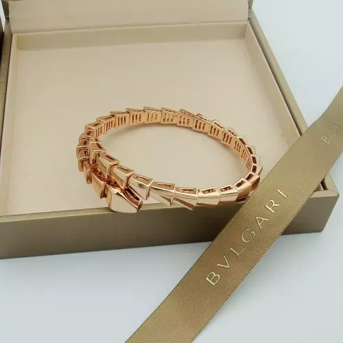 Bvlgari Bracelets #1351825