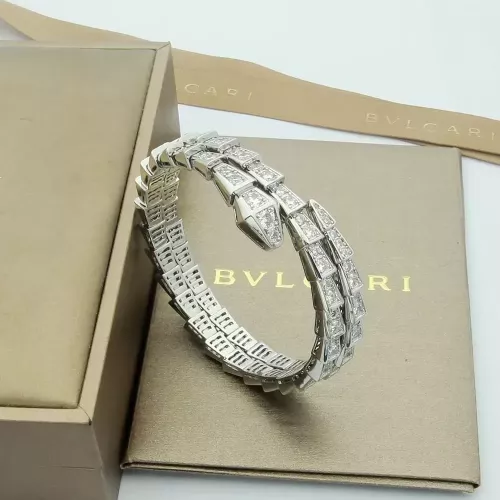 Bvlgari Bracelets #1351827